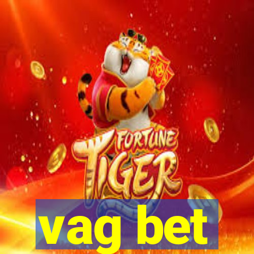 vag bet